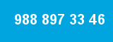 988 897 33 46